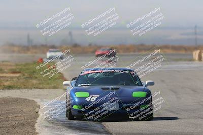 media/Oct-14-2023-CalClub SCCA (Sat) [[0628d965ec]]/Group 2/Race/